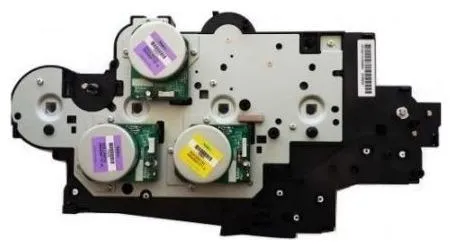 Редуктор Kyocera DR-895A (арт. 302K093123)