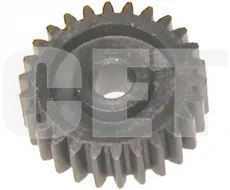Шестерня CET для LEXMARK T630/640/650 (арт. CET0008)