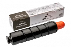 Тонер-картридж Integral EXV-38 (арт. 11500128)