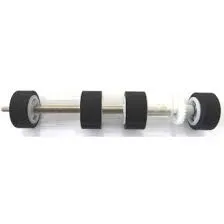 Ролик захвата Avision Pick up roller (200 000 листов) (арт. 002-7004-0-SP)