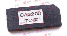 Чип Булат для Canon iR C3200 / 2600 / 2620 C-EXV8 B (25k) (арт. EUCNIR3200010)
