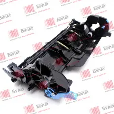 Блок проявки Булат для Kyocera ECOSYS P2335 DV-1200 (302VB93010) (100k) OEM (тех. упаковка) (арт. DFKYEP2335030)