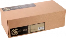 Тонер-картридж Lexmark MS/MX521/622/MX522/MS621 56F5U00/56F0UA0 (565U) (25k) БУЛАТ s-Line