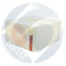 Фильтр Булат для SVC220 (арт. PBZZ000000050)