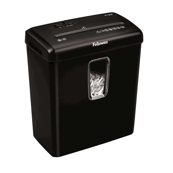 Уничтожитель документов Fellowes Powershred® P-30C (арт. FS-60081)
