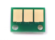 Чип Булат для Konica Minolta, C / M / Y drum (55k / 75k / 90k / 95k) (арт. DUMNBI2240020)