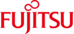 Fujitsu