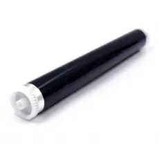 Фоторецептор Булат для Kyocera ECOSYS P2235 для OEM DK-1150 (100k) FUJI (OEM-Color) (арт. DCKYEP2235020)