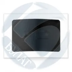 Чип Булат для Kyocera FS-C5200 TK-550 Cyan (7k) (арт. BUKYFS5200020)