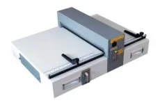 Биговальная машина Vektor Е360 (арт. ПС000014937)