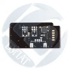 Чип Булат для Samsung SCX-4824 MLT-D209L (5k) (арт. AUSMCX4824050)
