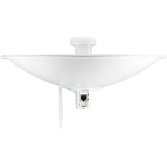 Радиомост Ubiquiti PBE-M5-300 (арт. PBE-M5-300)