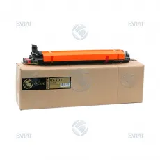 Блок проявки Булат для Konica Minolta bizhub C220 DV311Y (A0XV08D) Yellow БУЛАТ s-Line (арт. EFKM00C220060)