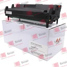Драм-картридж Булат для Oki B410 / MB460 / B4600 43979002 / 43501902 (25k) 7Q (арт. AFOK00B410010)