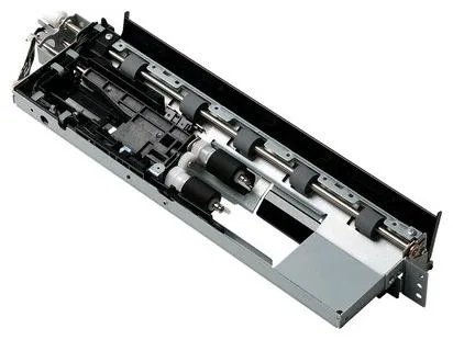 Блок подачи бумаги Kyocera  (арт. 302N494020)