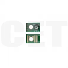 Чип CET для RICOH IM C2010/C2510 Yellow, 18000 стр. (арт. CET381409)
