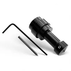 Набор Summa POUNCING KIT S-CLASS D-MODELS (арт. 395-313)