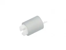 Ролик CET для SHARP MX-3050N (арт. CET341074)