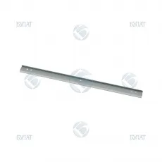 Ракель ленты переноса Булат для Kyocera FS C8020 (арт. BGKYFS8020010)