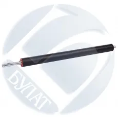 Вал резиновый Булат для HP LJ P1005 / P1505 / Canon LBP 3010 / 3100 RC2-1183 БУЛАТ m-Line (арт. AIHPLJ1505010)