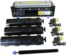 Ремонтный комплект CET (40X8426) для Lexmark (арт. CET2862)