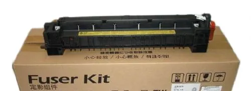 Узел фиксации Kyocera FK-1110 (арт. 302M293041)