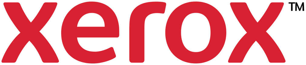 Xerox Xerox