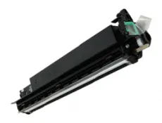 Узел проявки Ricoh Черный. DEVELOPMENT UNIT (арт. B1163011)