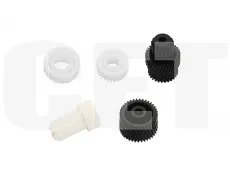 Шестерня CET для RICOH MPC3003/C3503/C4503 (арт. CET361039)