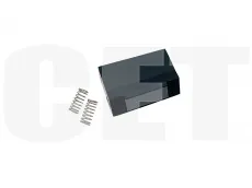 Тормозная площадка CET для PANTUM P2200/2500, M6500/6550/6600 (арт. DGP0736)