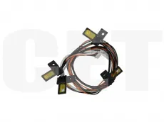 Термистор/Термопредохранитель CET для KONICA MINOLTA Bizhub C220/C280/C360 (арт. CET7061)