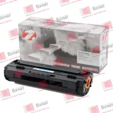 Тонер-картридж HP Laser 107/135 W1106XL (106XL) (5k) 7Q