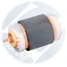 Ролик захвата бумаги Булат из кассеты Samsung / Xerox (арт. AVSMML3005160)