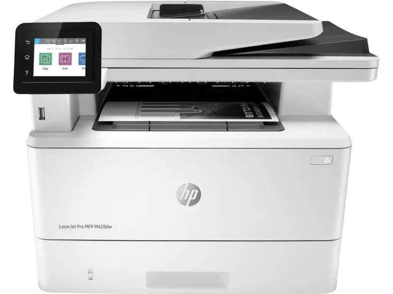 Эффективное устройство