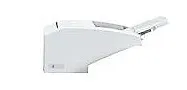 Опция Xerox Post Process Inserter (High Volume Finisher & High Volume Finisher Booklet Maker) (арт. 097S03411)