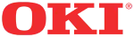 OKI
