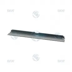 Ракель Булат для HP LJ P2035 / M401 wiper (упак 20 шт) (арт. AGHPLJ2035010)