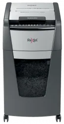 Уничтожитель документов Rexel Optimum Auto+ 300M NEW (арт. 2020300MEU)