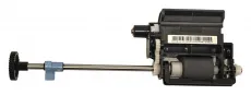 Прижимной ролик Avision AD5800N (Pickup Roller) (арт. 002-8443-0-SP)