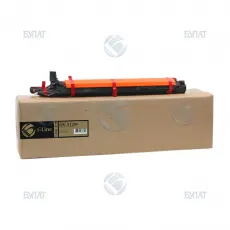 Блок проявки Булат для Konica Minolta bizhub C224 DV512M Magenta БУЛАТ s-Line (R) (арт. EFKM00C224050)