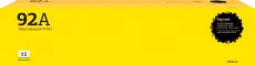 Лазерный картридж T2 KX-FAT92A (арт. TC-P92)