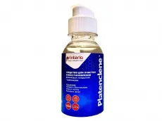 Смазка/Клей/Вспомогательные материалы CET Platenclene(Printeria), 100мл (арт. DGP54433)