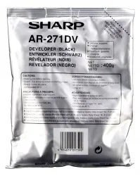 Девелопер Sharp AR-271DV (арт. AR271DV)