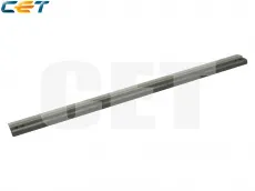Ракель CET для RICOH MPC3003/MPC3503/MPC4503/MPC5503/MPC6003 (арт. CET6202)