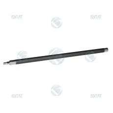 Вал магнитный Булат для HP LJ P1005 / 1505 sleeve (упак 10 шт) БУЛАТ r-Line (арт. AUHPLJ1005390)