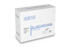 Картридж TrendArt K508L (арт. TA_K508L)