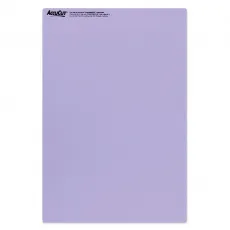 Вырубной коврик AccuCut (арт. СМ230)