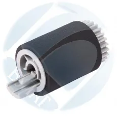 Ролик подачи бумаги Булат для Canon (арт. DVCNIR2520070)