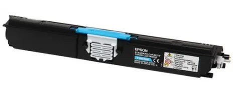 Картридж Epson S050556 (арт. C13S050556)