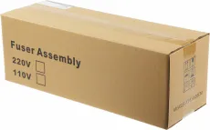 Печка в сборе Cactus (604K62220/604K62221/641S00956-reman) для Xerox (арт. CS-FU-XER-WC7835)